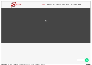 Step Deck Trailers: Versatile Solutions for Transporting Oversized Loads