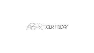 Shop Stylish Leotards for Dance - Tiger Friday