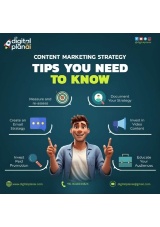 Content_Marketing_Strategy