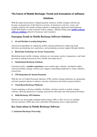 The-Future-of-Mobile-Recharge-Trends-and-Innovations-in-Software-Solutions