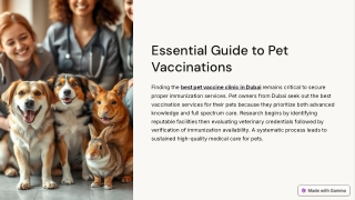 Essential-Guide-to-Pet-Vaccinations