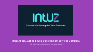 IoT in Healthcare Solutions Development Company