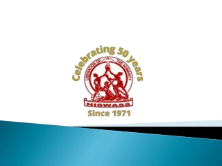 Top BA Social Work College in Odisha