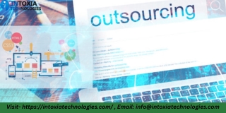 India's Best Web Development Services for Your Business!