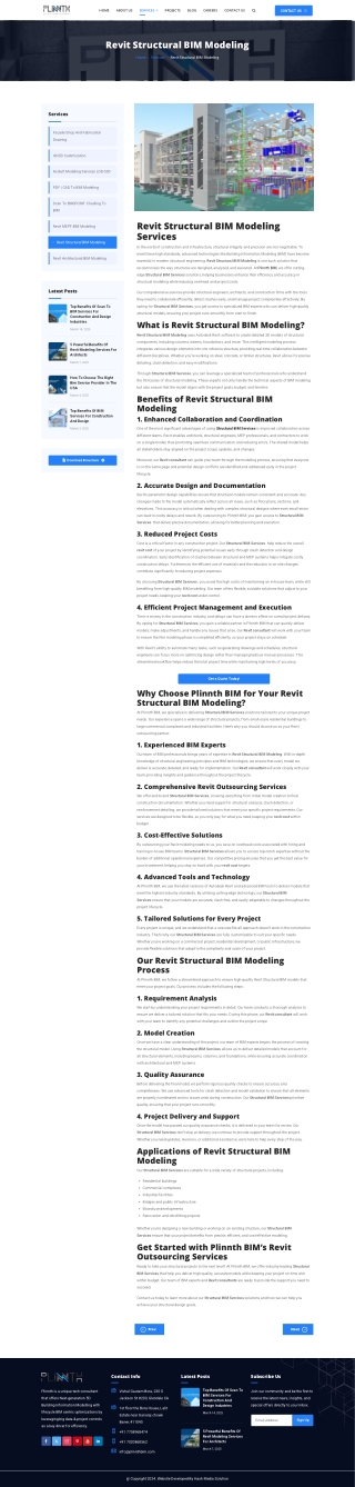 plinnthbim_com