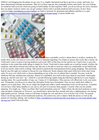 Emergency Medicine Jobs And Emergency Physician Jobs Are Easy To Find