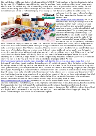 Lose Weight In 10 Easy Steps With Kinesiology