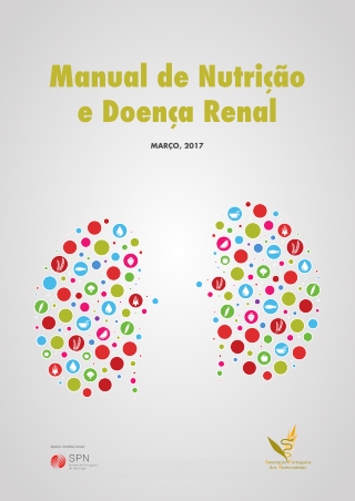 Manual_doenca_renal
