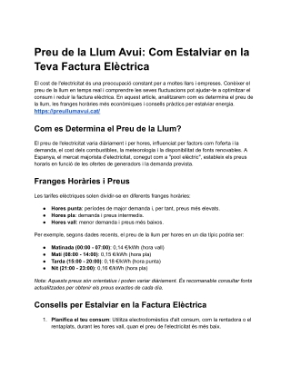 French Calendar 2025: Public Holidays and Key Dates