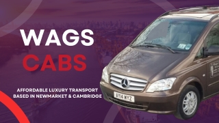Airport Transfers Heathrow