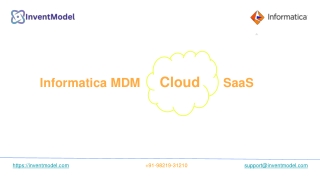 File Import Mapping in IDMC  Cleanse Functions & Import Job Monitoring Explained