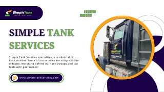 Common Soil Problems And How Testing Can Help Fix Them