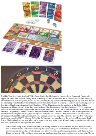 Lounge, Bar & Nightclub With Swimming Pool And Pc Gaming