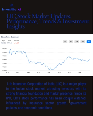 _FTSE Stock Market Overview Trends, Performance & Investment Insights (1)