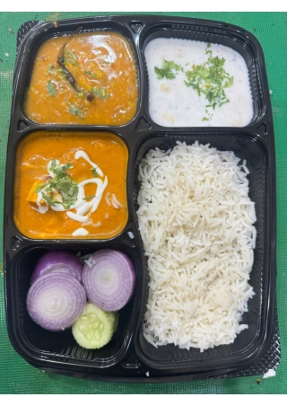 kesarisweets kharkhoda