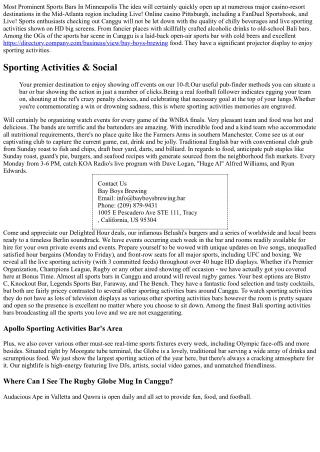 Koa Sports Monday Night Football Live Broadcast