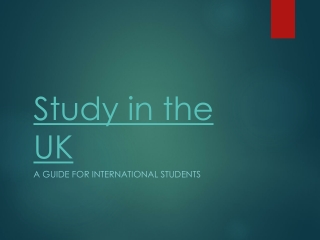 Study_in_UK