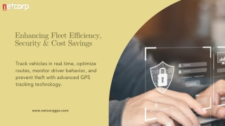 Gps Fleet Tracking in Los Angeles, Gps Tracking Devices for Vehicles