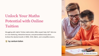 Unlock-Your-Maths-Potential-with-Online-Tuition