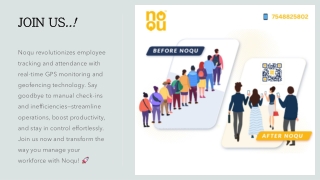 How to choose the best tracking app for your needs