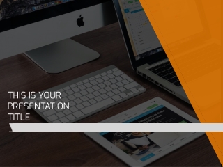 The Best Bedroom Sets with Dressers: A Comprehensive Guide for 2025