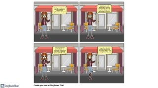 Effective & Sustainable Shingle Roof Replacement Services in Murrieta, CA