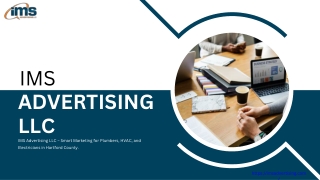 IMS Advertising LLC