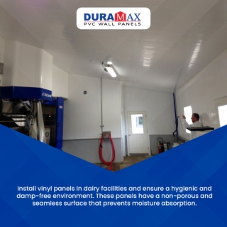 Install-dairy-vinyl-panels-for-a-mold-and-damp-free-facility