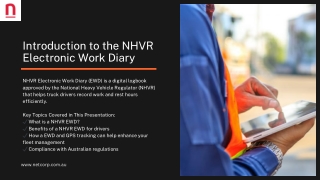 Managed It Services Sydney, Nhvr Electronic Work Diary, Netcorp