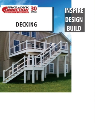 Screened Porches in Maryland