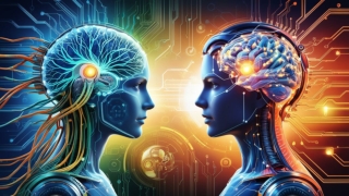 How Neuroscience Influences Customer Decisions During Presales