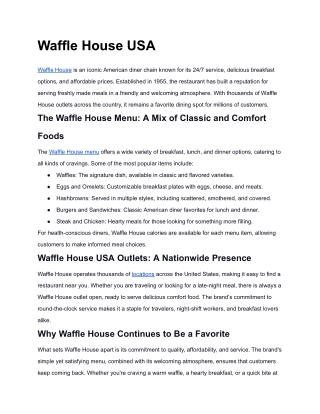 Untitled document (1)