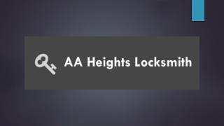 locksmithmarylandheights.com