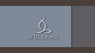 Artmonks' Superior Corporate Video Production Services
