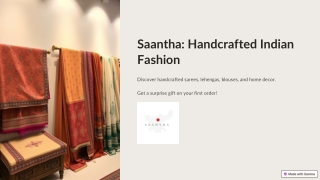 Refresh Your Wardrobe: 5 Must-Have Dresses for Summer