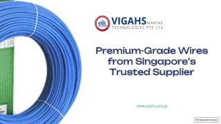 Premium-Grade-Wires-from-Singapores-Trusted-Supplier