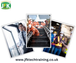 Door Supervisor Training: Master the Skills for a Safe and Secure Environment