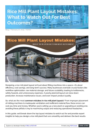 flourtech_com_blog_rice_mill_plant_layout