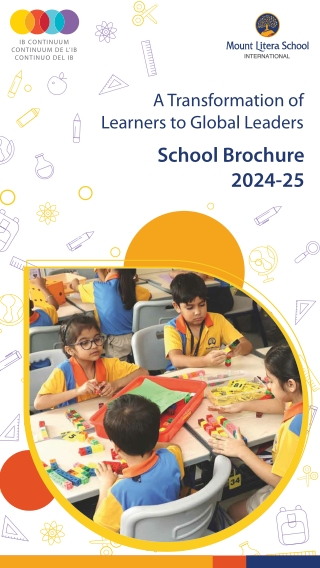 MLSI - E_Brochure_2024-25
