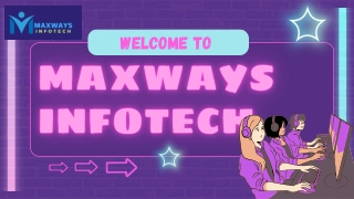 CASINO GAME DEVELOPER