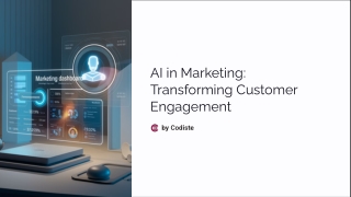 AI-in-Marketing-Transforming-Customer-Engagement
