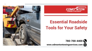 Essential Roadside Tools for Your Safety (1)