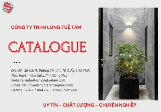 catalogue_Long tue tam