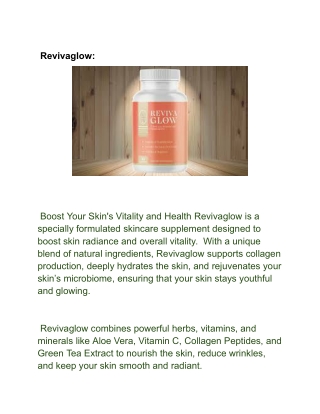 Revivaglow-Skincare (1)