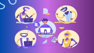 9 Common Marketing Automation Mistakes to Avoid