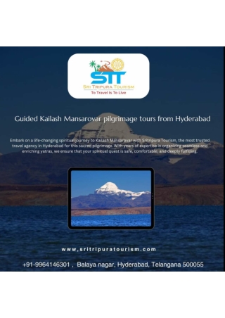 best national tour packages sritripura tourism