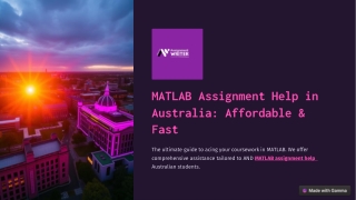 MATLAB-Assignment-Help-in-Australia-Affordable-and-Fast