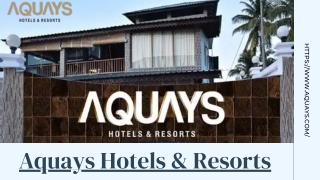 aquays-hotels-and-resorts-a-luxurious-stay-in-andaman