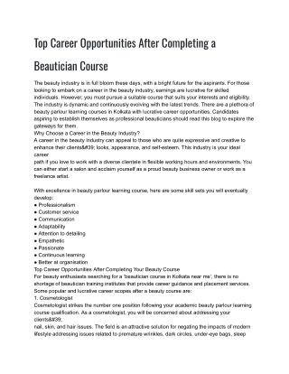 Are Top Mobile Repairing Institutes Worth The Investment_