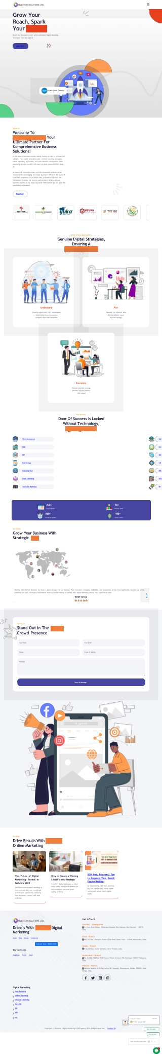 olatechdigital_com (1)